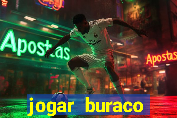 jogar buraco valendo dinheiro